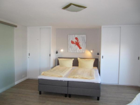 Appartement Sylter Residenz 16 38